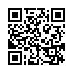 BFC237345105 QRCode