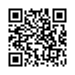 BFC237345474 QRCode