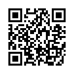 BFC237346564 QRCode