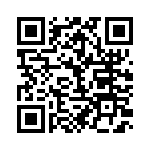 BFC237347105 QRCode