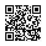 BFC237347184 QRCode