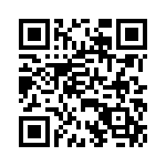 BFC237347185 QRCode