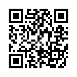 BFC237348225 QRCode