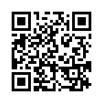 BFC237351334 QRCode