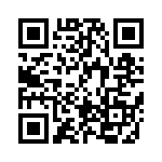 BFC237351394 QRCode