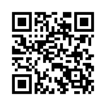 BFC237351474 QRCode