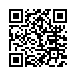 BFC237352104 QRCode