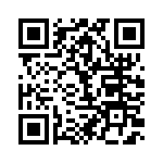 BFC237352105 QRCode