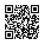 BFC237352155 QRCode