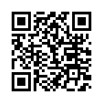 BFC237352274 QRCode