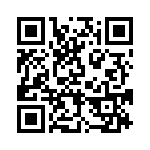 BFC237352473 QRCode