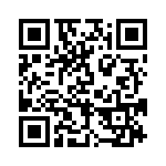 BFC237352683 QRCode