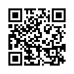 BFC237353184 QRCode