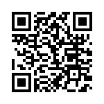 BFC237353274 QRCode