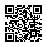 BFC237353334 QRCode