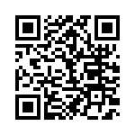 BFC237353683 QRCode