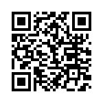 BFC237354124 QRCode