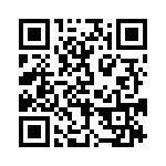 BFC237354154 QRCode