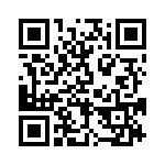 BFC237354274 QRCode