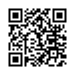 BFC237354683 QRCode