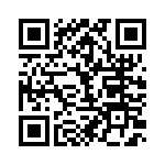 BFC237354684 QRCode