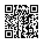 BFC237355823 QRCode