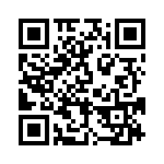 BFC237356184 QRCode