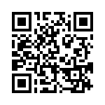 BFC237356394 QRCode