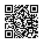 BFC237356683 QRCode