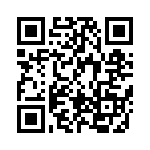 BFC237357125 QRCode