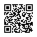 BFC237357184 QRCode