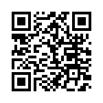 BFC237357563 QRCode