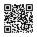 BFC237357564 QRCode