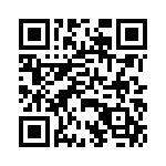 BFC237357823 QRCode