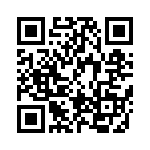 BFC237358125 QRCode