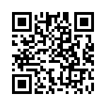 BFC237358184 QRCode