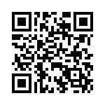 BFC237358823 QRCode