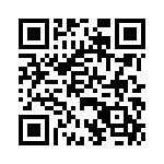 BFC237363224 QRCode