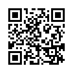 BFC237363334 QRCode