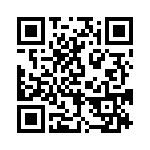 BFC237363564 QRCode