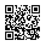 BFC237367274 QRCode