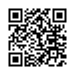 BFC237367683 QRCode