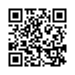 BFC237368184 QRCode