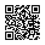 BFC237368474 QRCode