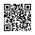 BFC237368823 QRCode