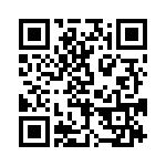 BFC237390019 QRCode