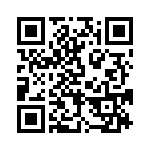 BFC237390048 QRCode