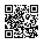 BFC237390059 QRCode