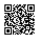 BFC237390089 QRCode