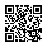 BFC237390122 QRCode